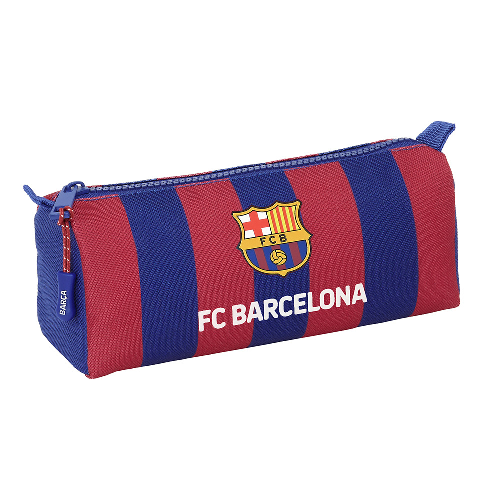 FC Barcelona peračník 24/25 Home - Novinka