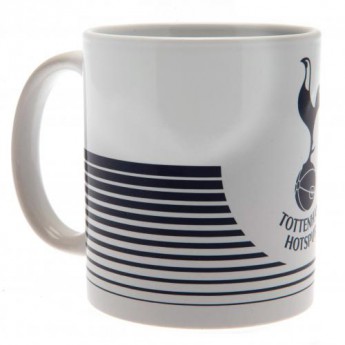 Tottenham hrnček Mug LN