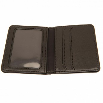 FC Liverpool puzdro na karty Executive Card Holder