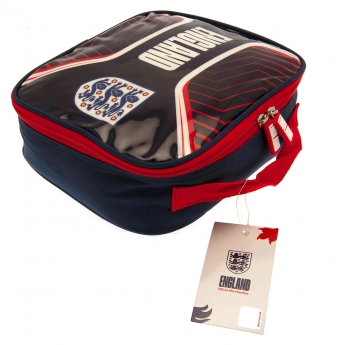 Futbalová reprezentácia taška na obed Lunch Bag FS