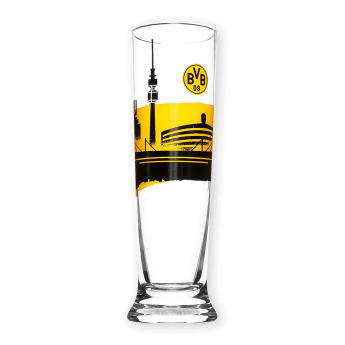 Borussia Dortmund poháre Skyline
