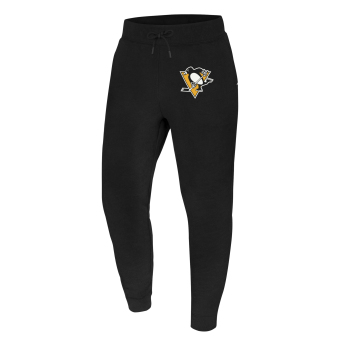 Pittsburgh Penguins pánske tepláky imprint 47 burnside pants