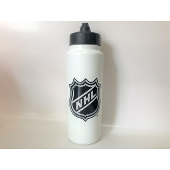 NHL produkty fľaša na pitie 1 litr tall