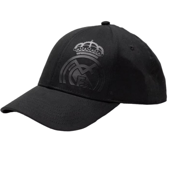 Real Madrid čiapka baseballová šiltovka No31 Tonal