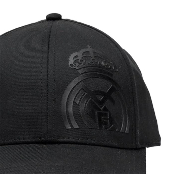 Real Madrid čiapka baseballová šiltovka No31 Tonal