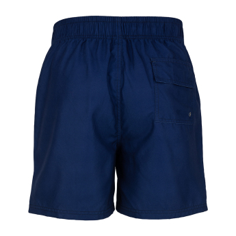 Paris Saint Germain pánske plavky Short blue