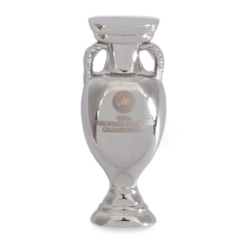 EURO 2024 odznak 3D Trophy