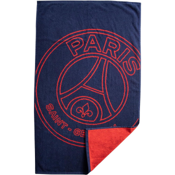 Paris Saint Germain uterák neored