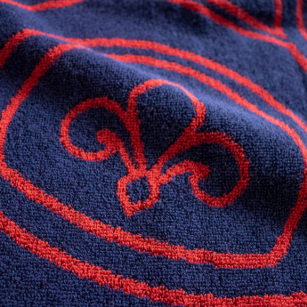 Paris Saint Germain uterák neored