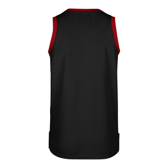 Chicago Blackhawks pánske tričko Imprint ’47 New City Tank