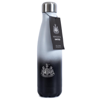 Newcastle United termoska Fade