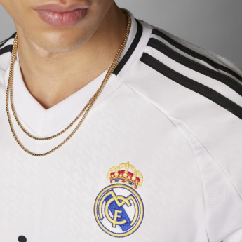 Real Madrid futbalový dres 24/25 home