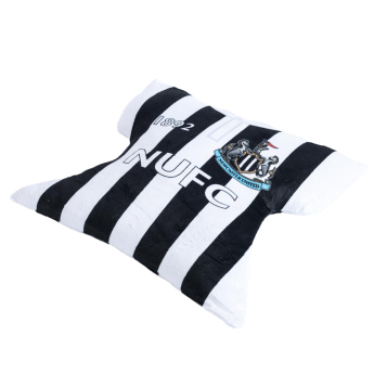 Newcastle United vankúšik Shirt