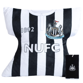 Newcastle United vankúšik Shirt