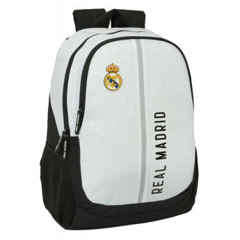 Real Madrid batoh 24/25 home