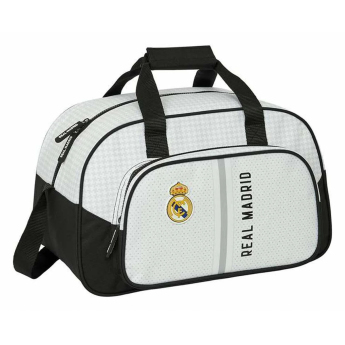 Real Madrid športovná taška 24/25 home