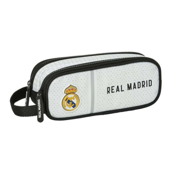 Real Madrid peračník 24/25 home