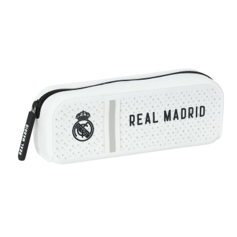 Real Madrid peračník single 24/25 Home