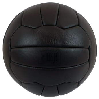 Newcastle United futbalová lopta Retro Heritage - size 5