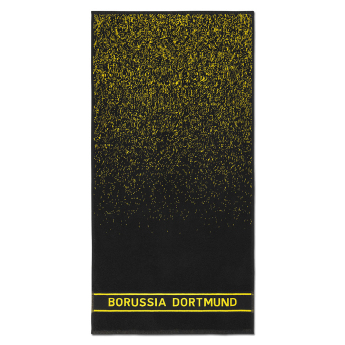 Borussia Dortmund uterák Gradient