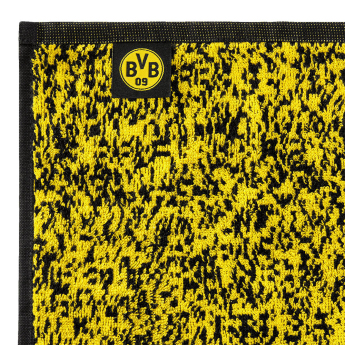 Borussia Dortmund uterák Gradient