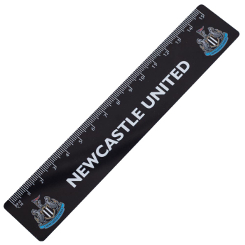 Newcastle United školský set Everyday 6pc