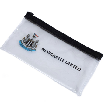 Newcastle United školský set Everyday 6pc