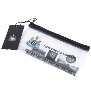 Newcastle United školský set Everyday 6pc