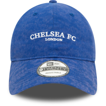 FC Chelsea čiapka baseballová šiltovka 9Twenty Washed