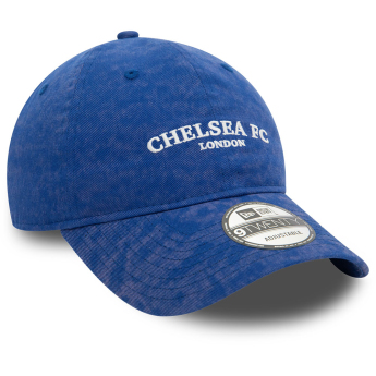 FC Chelsea čiapka baseballová šiltovka 9Twenty Washed