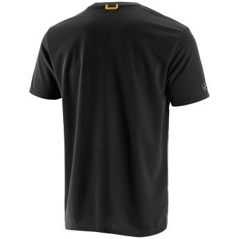 Boston Bruins pánske tričko prime aw21 t-shirt