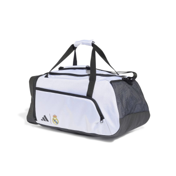 Real Madrid športovná taška Duffel Bag