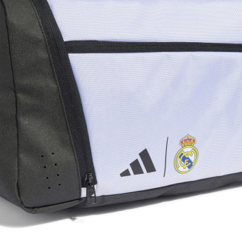 Real Madrid športovná taška Duffel Bag