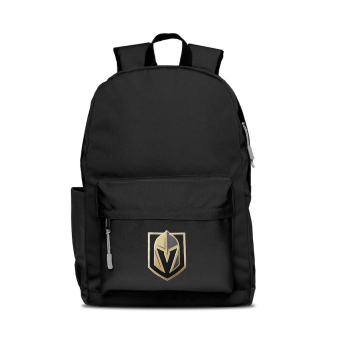 Vegas Golden Knights batoh MOJO Laptop Backpack - Gray