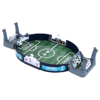 Tottenham stolný futbal Mini Game