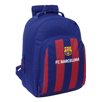 FC Barcelona batoh 24/25 Home