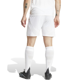 Real Madrid futbalové trenírky 24/25 home