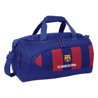 FC Barcelona športovná taška 24/25 Home