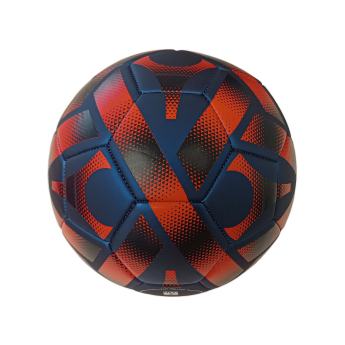 Paris Saint Germain futbalová lopta Grande Azul Marinho