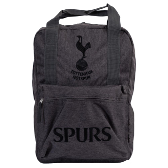 Tottenham batoh Premium grey