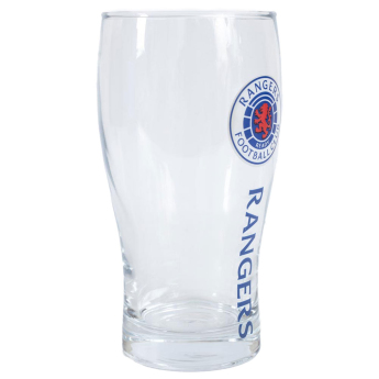 FC Rangers poháre Tulip Pint