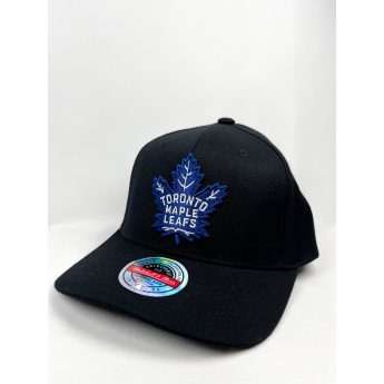 Toronto Maple Leafs čiapka baseballová šiltovka NHL Team Logo Hc Cr Snapback