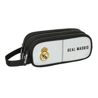 Real Madrid peračník triple 24/25 Home