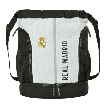 Real Madrid športová taška 24/25 Home