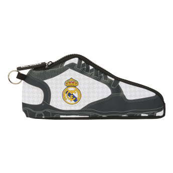 Real Madrid peračník football boot 24/25 Home