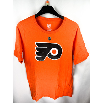 Philadelphia Flyers detské tričko Team Logo