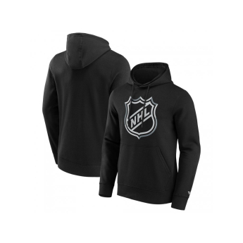 NHL produkty pánske tričko Primary Logo Graphic Hoodie - VALUE