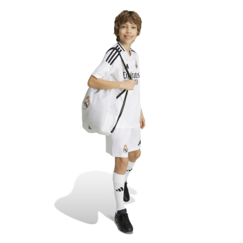 Real Madrid detský dres 24/25 home