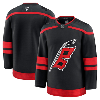 Carolina Hurricanes hokejový dres Premium Home Jersey 2024/2025