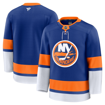 New York Islanders hokejový dres Premium Home Jersey 2024/2025